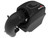 AFE Pro 5R Intake