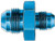 AEROQUIP FCM5160 UNION REDUCER