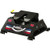 PULLRITE337-1900 16K ISR SUPER 5TH HITCH