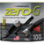 Teknor Apex TNR4001-100 600 PSIRATEDZEROG HOSE 5/8IN X 100FT BLACK