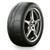 ~(22.3 lbs. 23X8X6)~ NT01 225/45ZR15 87W