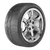 ~(22.3 lbs. 23X8X6)~ NT01 225/45ZR15 87W