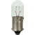 WAGNER 1891 MINIATURE BULB