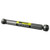 COMP.ENG/MOR 2730 DRG SHK 65-76 PLY/DGE