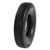 SAMSON 18042-2 8.75-16.5/10 SAMSON R676 HWY