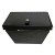 19 CHV/GMC CONSOLE INSERT