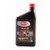 XLO Heavy Duty Fleet 40w Oil 1 Quart