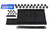 ARP Chrysler 5.7L/6.1L Hemi Head Stud Kit
