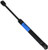 STRONG ARM 6471 HOOD LIFT SUPPORT