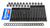 ARP Inc. ARP254-4307 FORD SVO 351 12PT HEAD STUD KIT