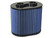 aFe MagnumFLOW Air Filters OER P5R Ford Diesel Trucks 2017 6.7L V8