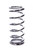 Coil-Over Hot Rod Spring