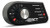 HYPERTECH 105402 REACT 4X4-GM C