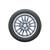 225/45R19XL 96V TOY OBSERVE GSI-6 BW