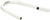 SUBURBAN MFG380-171421 MANIFOLD OUTLET