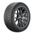 255/40R21XL 102V PIR P-ZERO (PZ4)(VOL)ncs