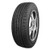 P215/55R17 93V KMH SOLUS KH25 BW