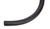 Red Horse Performance RHP402-10-10 10 402 SERIES BLACK PUSH LOCK HOSE 10 FEET