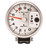 Auto Meter ATM3910 5IN TACH 10000 RPM STD IGN SILVER