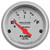 Autometer Ultra-Lite 52mm 240 OHMS Empty/33 OHMS Full Short Sweep Electronic Fuel Level Gauge
