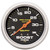 Autometer Pro-Comp 2 5/8in 0-35 PSI Liquid Filled Mech Boost Pressure Gauge