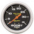 Autometer Pro-Comp 2 5/8in 0-35 PSI Liquid Filled Mech Boost Pressure Gauge