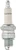 CUMMINS (ONAN GENERATORS)515-167026302 SPARK PLUG