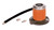 Centerforce CTF601878 Hydraulic Release Bearing for aftermarket T56 includes bearing line kit two adapters