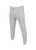 Underwear Bottom SPORT- TX White 2X SFI 3.3