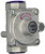 SUBURBAN MFG380-161140 REGULATOR