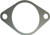 .030 Starter Shim