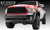 T-Rex Grilles REX51458 1314 RAM 1500 UPPER CLASS INSERT MESH GRILLE BLACK