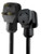 A P PRODUCTS636-1600557 10 10/3 30 AMP STW EXT. CORD
