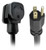 A P PRODUCTS636-1600552 1 10/3 STW 15M-30F AMP ADT.