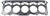 Cometic 96-07 Dodge Viper 4.060in Bore .051 inch MLS Head Gasket