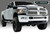 T-Rex Grilles REX44452 1314 RAM 2500/3500 REPLACEMENT SPORT GRILLE CHROME