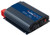 SAMLEX705-SAM100012 1000W 12V M INVRTR SAM-1000-12