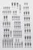 ARP SB Ford 289-302 A SS 12pt Accessory Kit