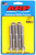 ARP Inc. ARP623-3000 3/816 X 3.000 HEX SS BOLTS