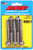 ARP Inc. ARP723-2750 3/824 X 2.750 HEX SS BOLTS