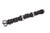 COMP Cams Camshaft Cv6E 260H-10