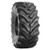 FIRESTONE 371266 600/65R28 RAD ALL TRAC DT R1W TL