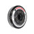 7.074 Harmonic Damper SFI GM LS1 3-Ring