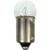 WAGNER 1445 MINIATURE BULB