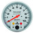 Autometer Ultra-Lite 5 inch 10K RPM In Dash Tach w/ mem