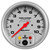 Autometer Ultra-Lite 5 inch 10K RPM In Dash Tach w/ mem