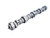 COMP CAMS 5460011 Thumpr 219/233 Hydraulic Roller Cam for GM LS GEN III/IV