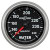 Auto Meter ATM7632 25/8IN WATER TEMP 120 240F MECH SC II