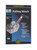 DUTTON-LAINSON 14125 DL600A WINCH, PLATED