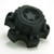 89-9864B 89-9864B ULT BOLT-ON CLOSED 6X4.5